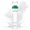 Hydrating Cream Mist Spray with Panthenol + Cica