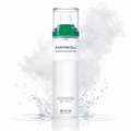 Hydrating Cream Mist Spray with Panthenol + Cica