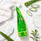Aloe Cooling Recovery Gel