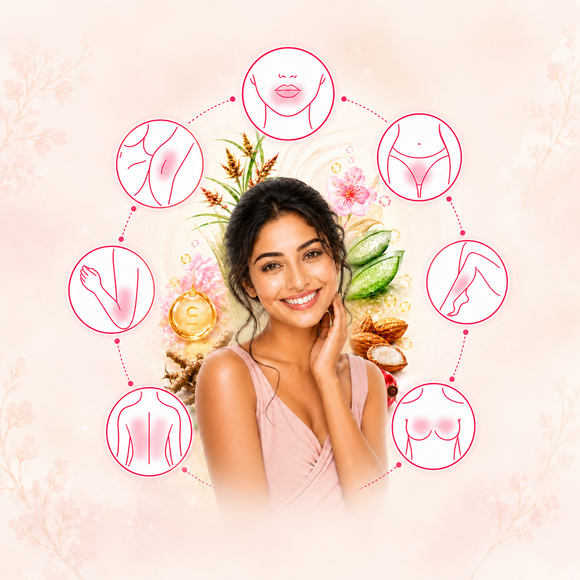 Feature product image