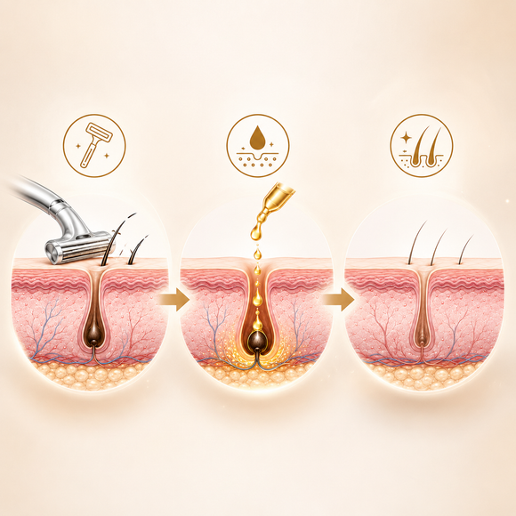 Feature product image