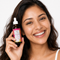 Hair Regrowth Control Oil with pure Cyperus Rotundus Oil