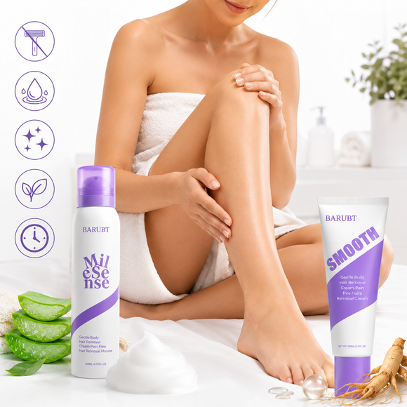 Feature product image