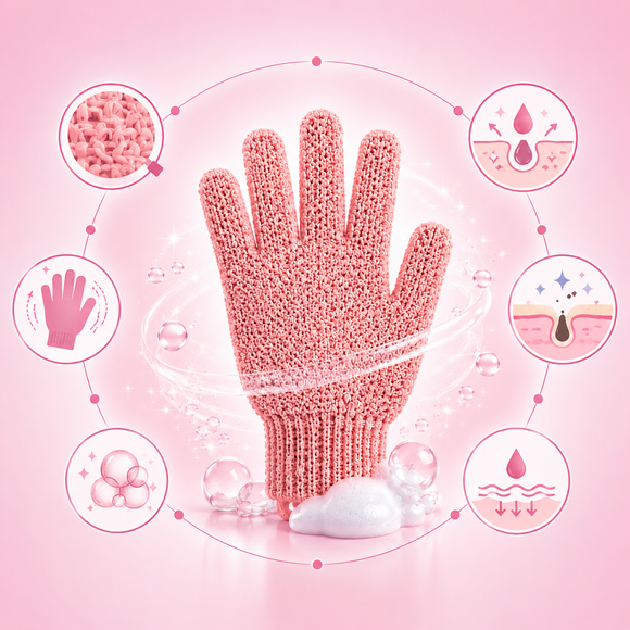 Feature product image