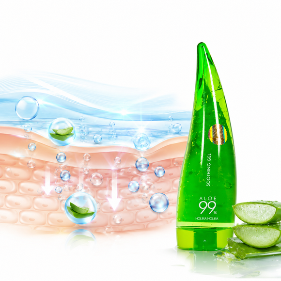 Feature product image