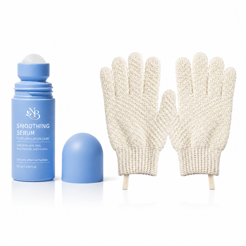 Bump Rescue Kit