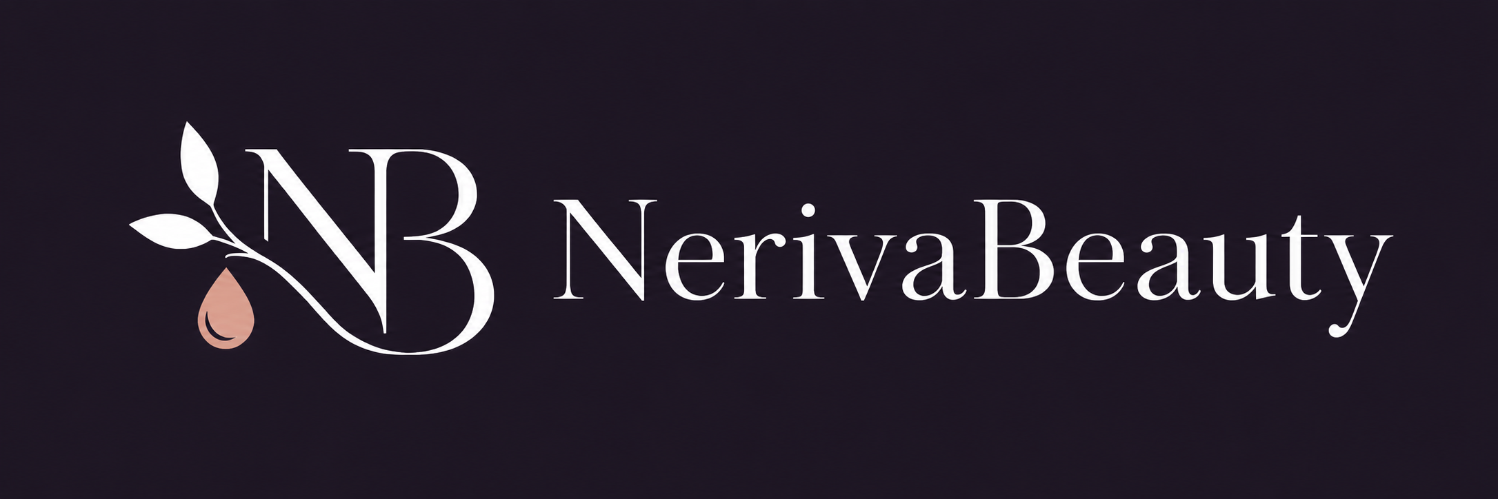 NerivaBeauty