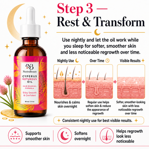 3. Repos & Transformation