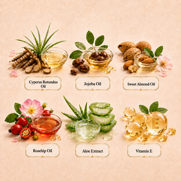 Feature product image