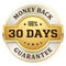 Guarantee Badge