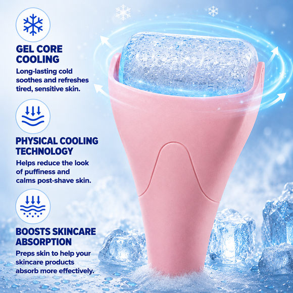 Feature product image