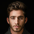 Ryan K