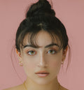 Leila H