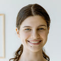 Sarah M