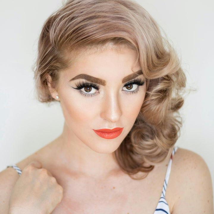 Review by Emily T