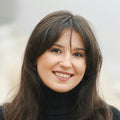 Melissa W.