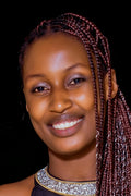 Aisha T.