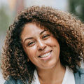 Rachel T.