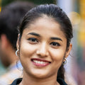 Priya M.