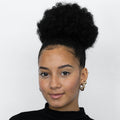 Yasmin R.
