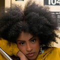 Amara S