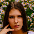 Samantha R.
